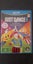 Just Dance 2015 - Wii U Carousel 1