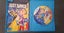 Just Dance 2016 - Wii U Carousel 2