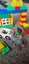 Loading Image 1 of 1
