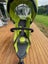 Phil & Teds sport explorer with double kit Carousel 2
