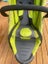 Phil & Teds sport explorer with double kit Carousel 7