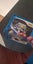 MarioKart 8 - Wii U Carousel 3