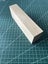 Basswood Wood Carving Blanks (3 pieces) Basswood Block 30x50x150mm Carousel 3