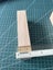 Basswood Wood Carving Blanks (3 pieces) Basswood Block 30x50x150mm Carousel 6