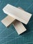 Basswood Wood Carving Blanks (3 pieces) Basswood Block 30x50x150mm Carousel 4