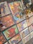 1995 X-Men x20 cards in sleeves!!!! Sick collection Carousel 3