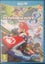 MarioKart 8 - Wii U Carousel 1