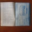 Sydney Harbour Bridge Souvenir Pamphlet 1950's Carousel 3