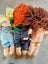 CABBAGE PATCH X 3 Carousel 3