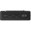 TAR2509 Portable AM/FM Radio Ac or Battery Powered Carousel 3