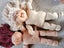 CABBAGE PATCH X 2 Carousel 1