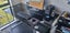 Office Desk Carousel 1
