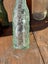 Old Glass Bottles Carousel 6
