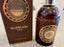 Guerlain Cuir Intense EDOP 125ml Carousel 1