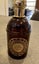 Guerlain Cuir Intense EDOP 125ml Carousel 2