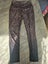 Womens Tights size small Carousel 1