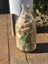 Cedar Grove Half Gallon Milk Bottle Carousel 1