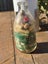 Cedar Grove Half Gallon Milk Bottle Carousel 3