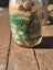 Cedar Grove Half Gallon Milk Bottle Carousel 4