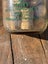 Cedar Grove Half Gallon Milk Bottle Carousel 5