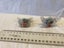 2 Knex motors Carousel 1