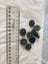 10 Knex Crown gears small and grey Carousel 1