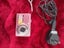 KODAK AF 3X OPTICAL ASPHERIC LENS Carousel 3