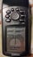 Garmin GPS 72H Carousel 1