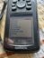 Garmin GPS 72H Carousel 3