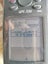 Garmin GPS 72H Carousel 4