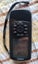 Garmin GPS 72H Carousel 6