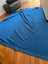 Vintage Merino Wool Blanket Carousel 3