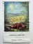 Biblical Poster from 1954! Joseph is Sold / Joseph's Dream Carousel 6