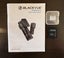 BlackVue DR900X-2CH 4K Ultra HD Dash Camera Carousel 3