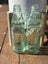 Two Marble Codd Bottles Carousel 3