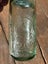 Two Marble Codd Bottles Carousel 4