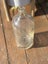 Bell & Co Palmerston North Bottle Carousel 4