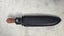 knife - Bowie collectable Carousel 2