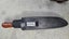 knife - Bowie collectable Carousel 3