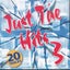 Just The Hits 3 CD Carousel 1