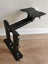 OMP TV Wall Mount bracket Carousel 3