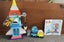Duplo space Carousel 3