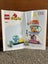 Duplo space Carousel 4