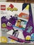Duplo space Carousel 1