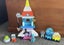 Duplo space Carousel 6