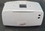 HP Photo Printer Carousel 2