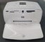 HP Photo Printer Carousel 3