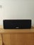 Polk CSi A4 centre speaker cherry - $1 reserve Carousel 1