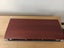 Polk CSi A4 centre speaker cherry - $1 reserve Carousel 3