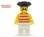 Loading Image 1 of 1